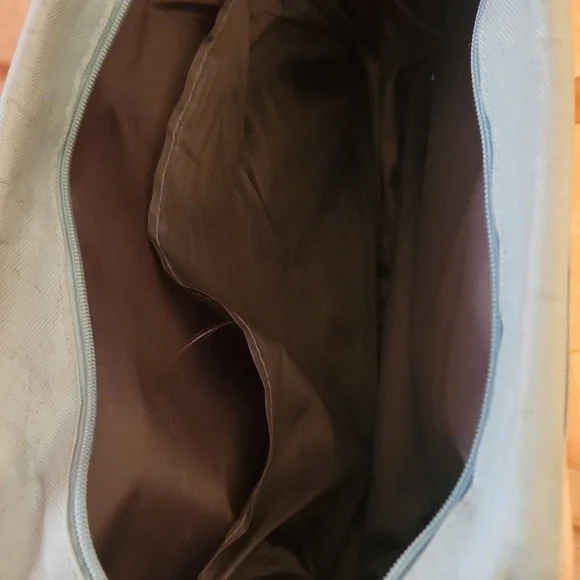 Pastel school bag - Picture 3 of 4